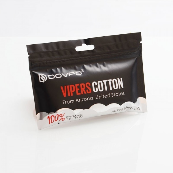 -ships-from-bonded-warehouse-authentic-dovpo-vipers-premium-organic-cotton-for-rba-rda-rta-rdta-atomizer-white