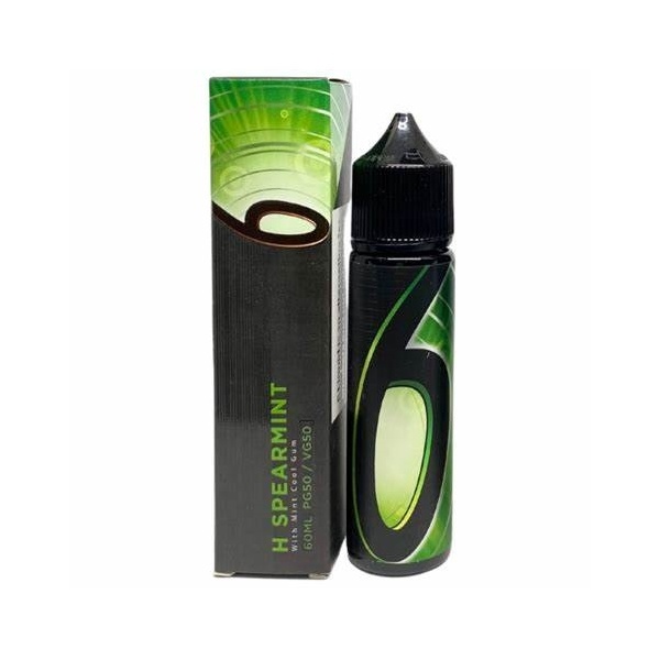 6gum_60ml