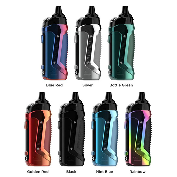 aegis_boost_2_color