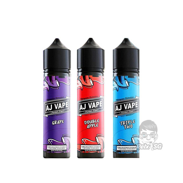 aj_vape_50ml_1918928297