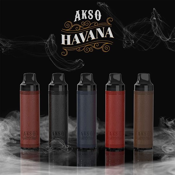 akso_havana1