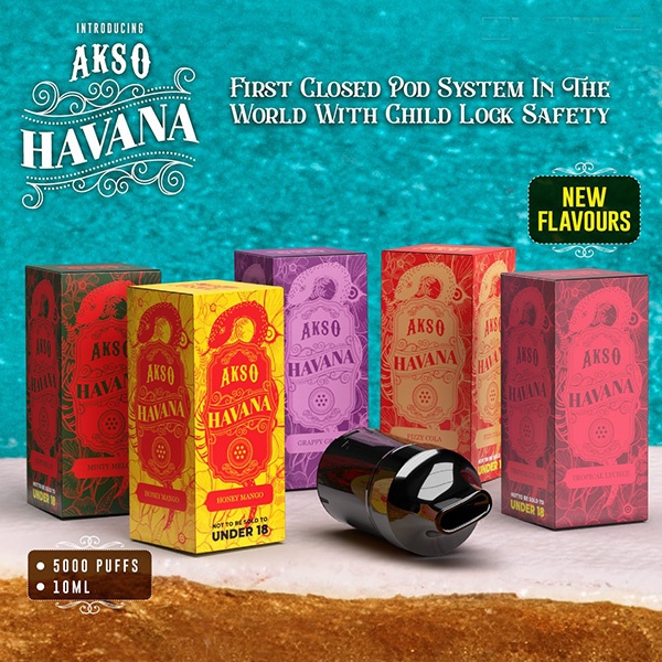 akso_havana_pod1