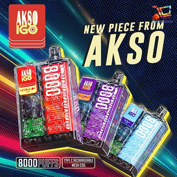 akso_igo