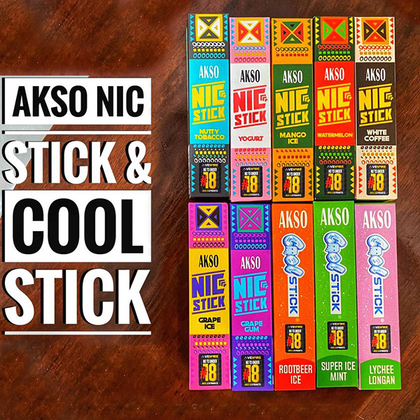 akso_stick_1