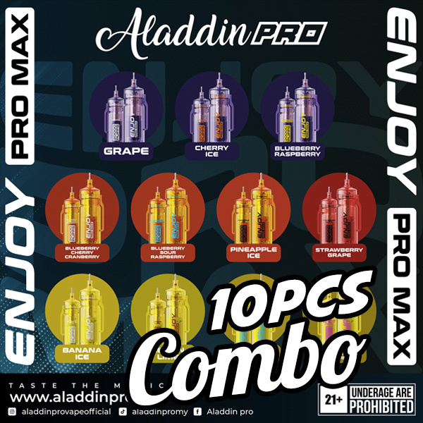 aladdin_enjoy_pro_max_20k_bundle