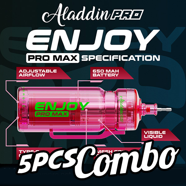 aladdin_enjoy_pro_max_20k_bundle_1