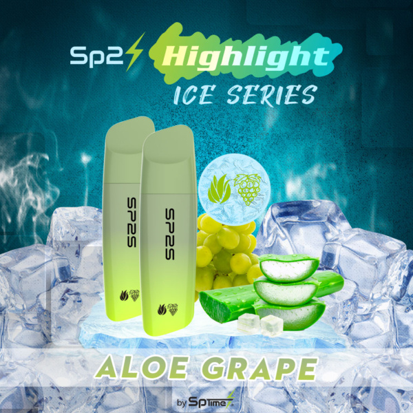 aloe_grape_349509684