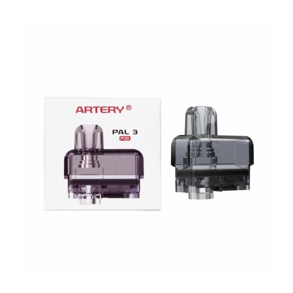 artery-pal-3-empty-cartridge-510x510