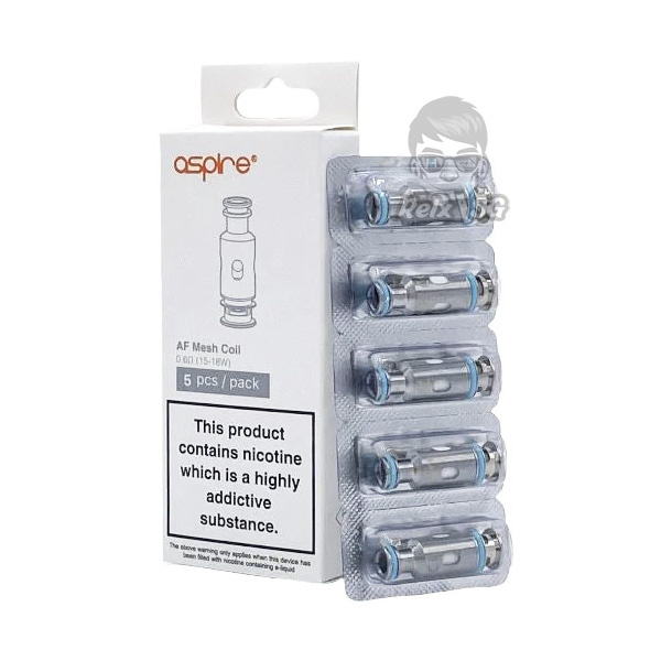 aspire_af_mesh_coil