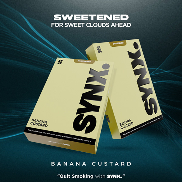 banana_custard