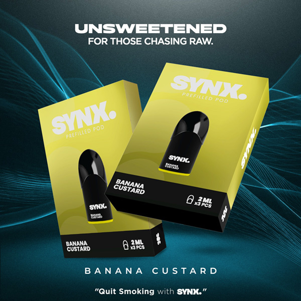 banana_custard1