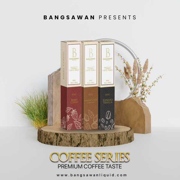 bangsawan2