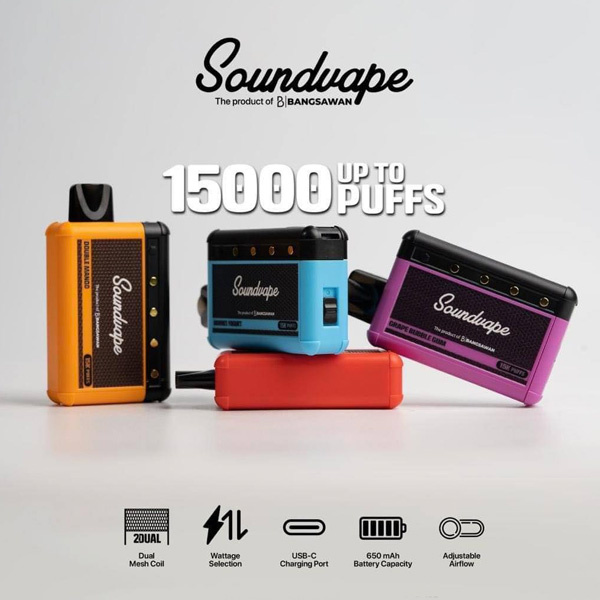 bangsawan_soundvape_15k