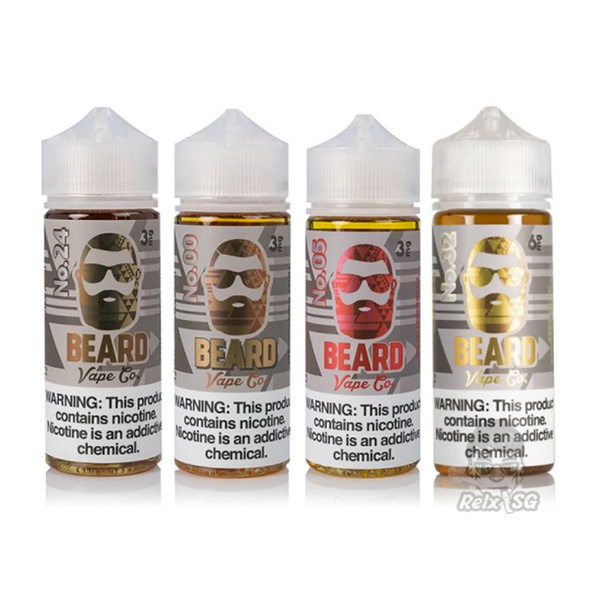 beard_vape