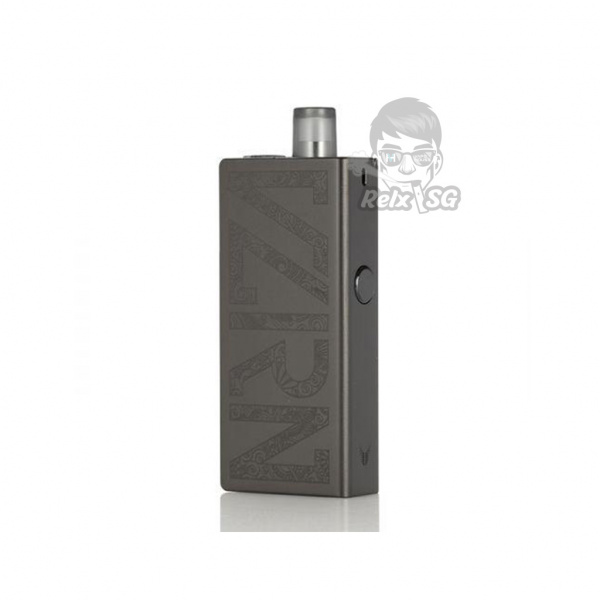 black_242829134