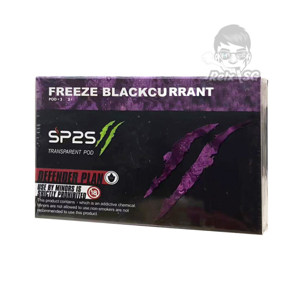 blackcurrant_1365686192