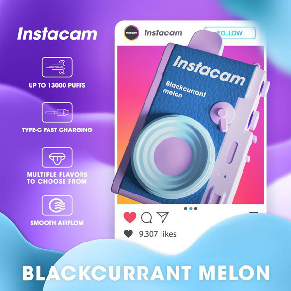 blackcurrant_melon