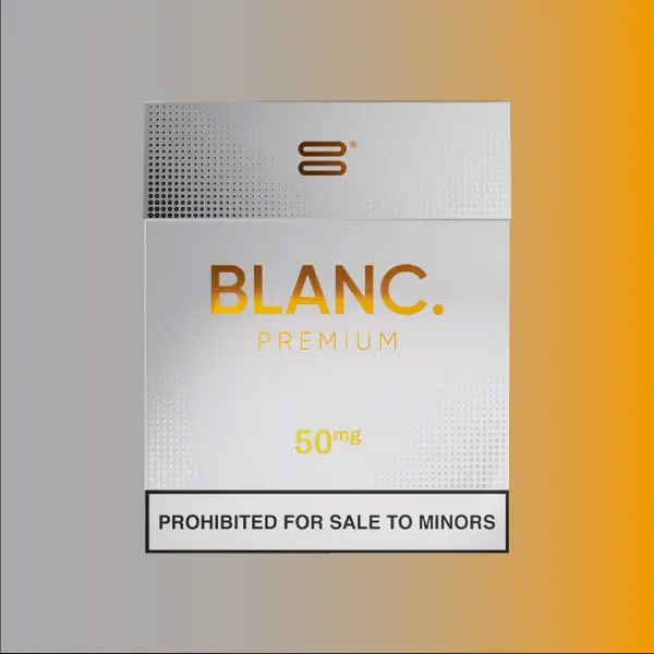 blanc_premium