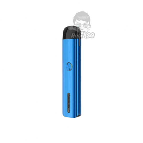 blue_1779069941