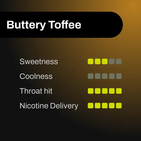 buttery_toffee1