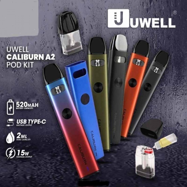 caliburn_a2_pod_kit_uwell