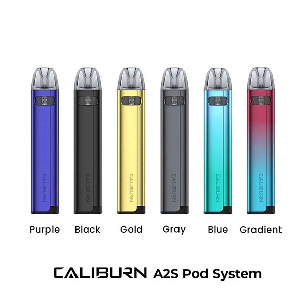 caliburn_a2s_549815444