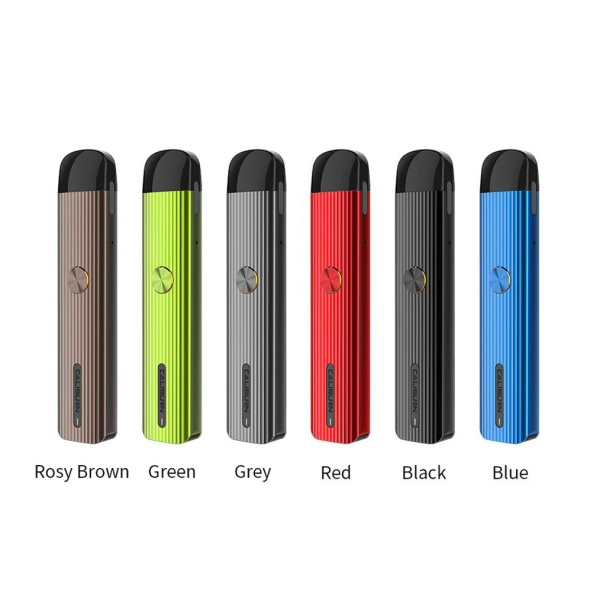 UWELL CALIBURN G BUNDLE