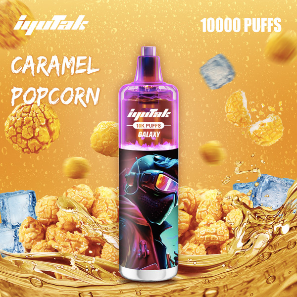 caramel_popcorn