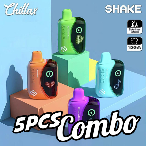 chillax_shake_18k_bundle1_1346352900