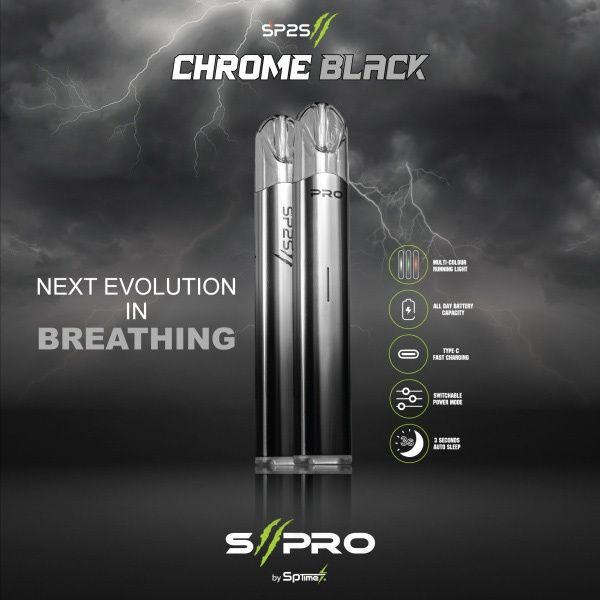 chrome_black