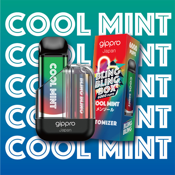 cool_mint