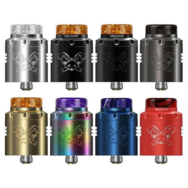 dead_rabbit_rda