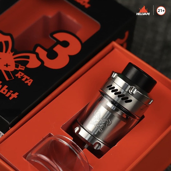 dead_rabbit_rta