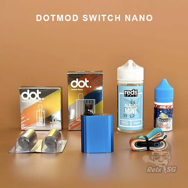 dot_switch_nano