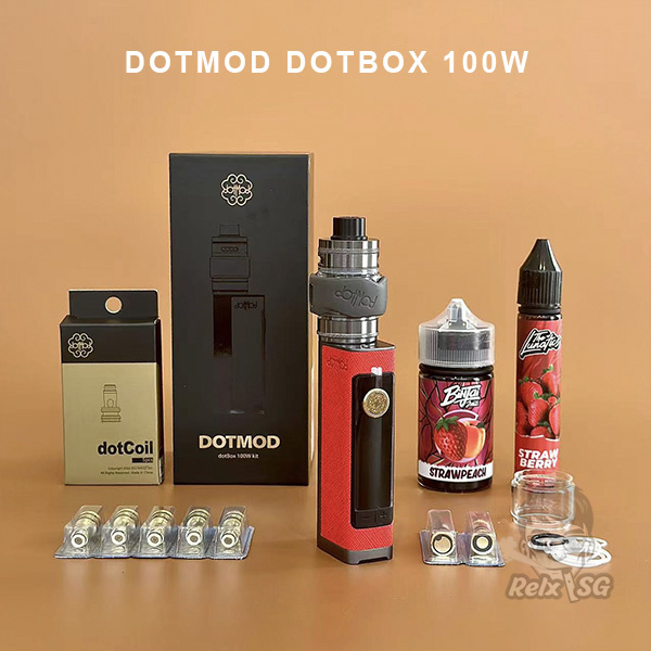 dotpod_100w_1