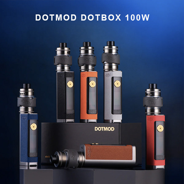 dotpod_100w_19214614