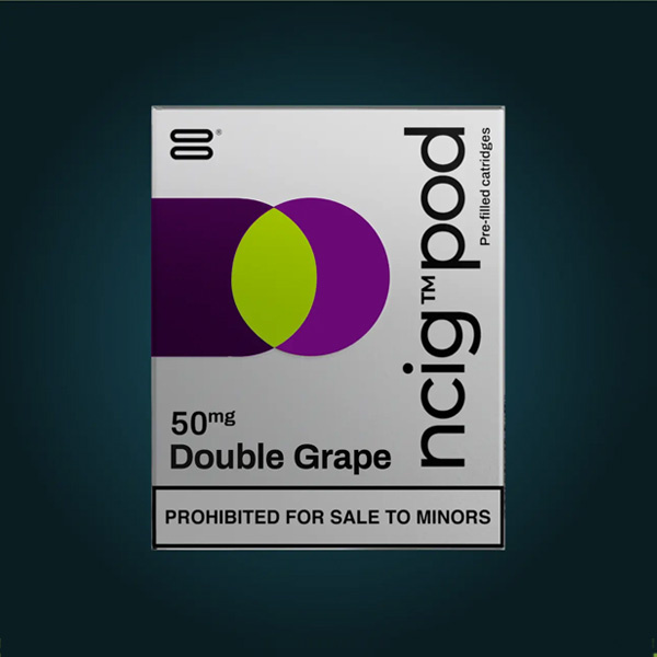 double_grape