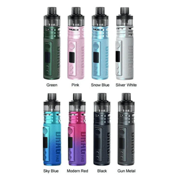 drag_h40_color