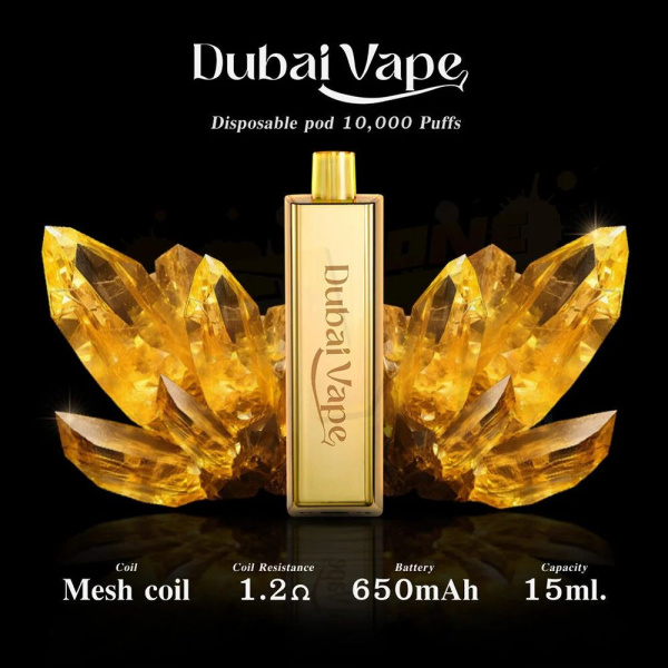 dubai_vape_10000_puffs_disposable