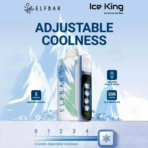 elf_bar_ice_king_30k