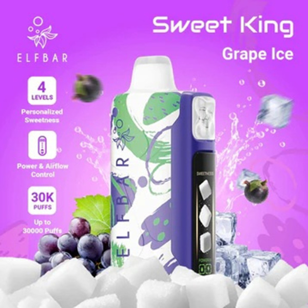 elf_bar_sweet_king_30k_1713101708
