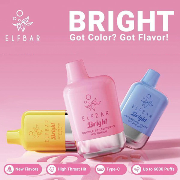 elfbar_bright_6k