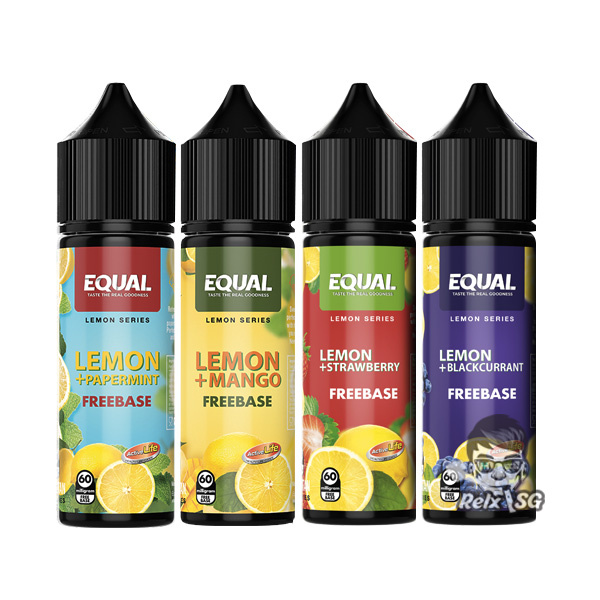 equal_lemon