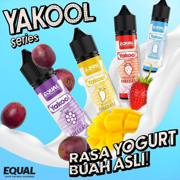 equal_yakool_1