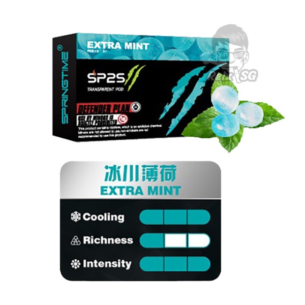 extra_mint