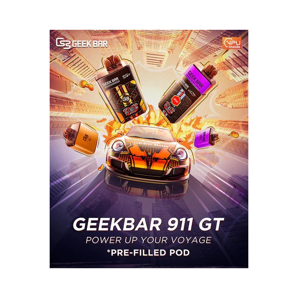 geekbar_gts_911_16000_puffs_disposable