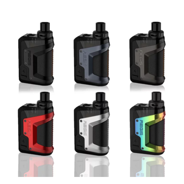 geekvape_-_aegis_hero_45w_pod_kit