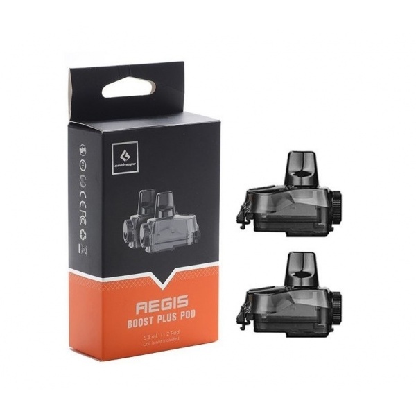 geekvape_aegis_boost_plus_replacement_pod_928711953
