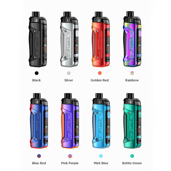 geekvape_b100_color