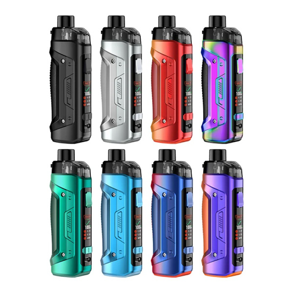 geekvape_b100_kit